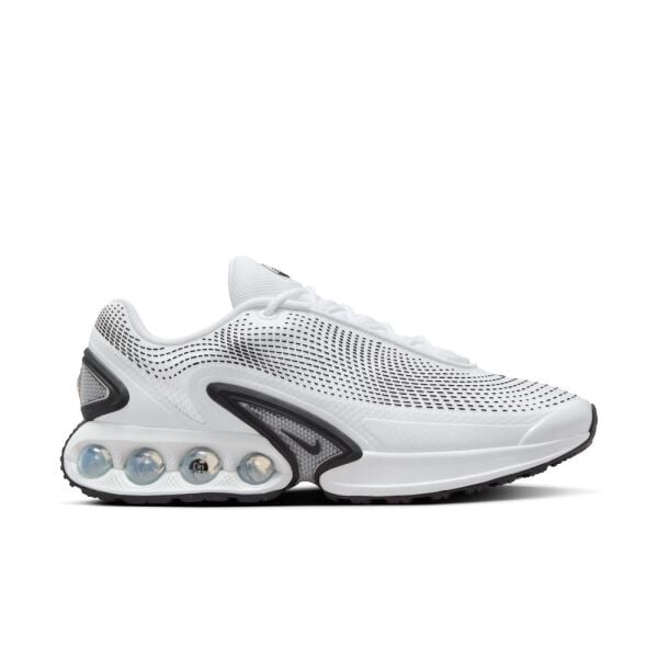 AIR MAX DN