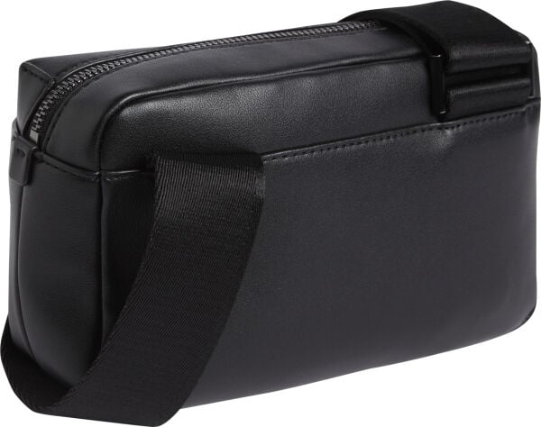 CLEAN ESSENTIAL CAMERA BAG
