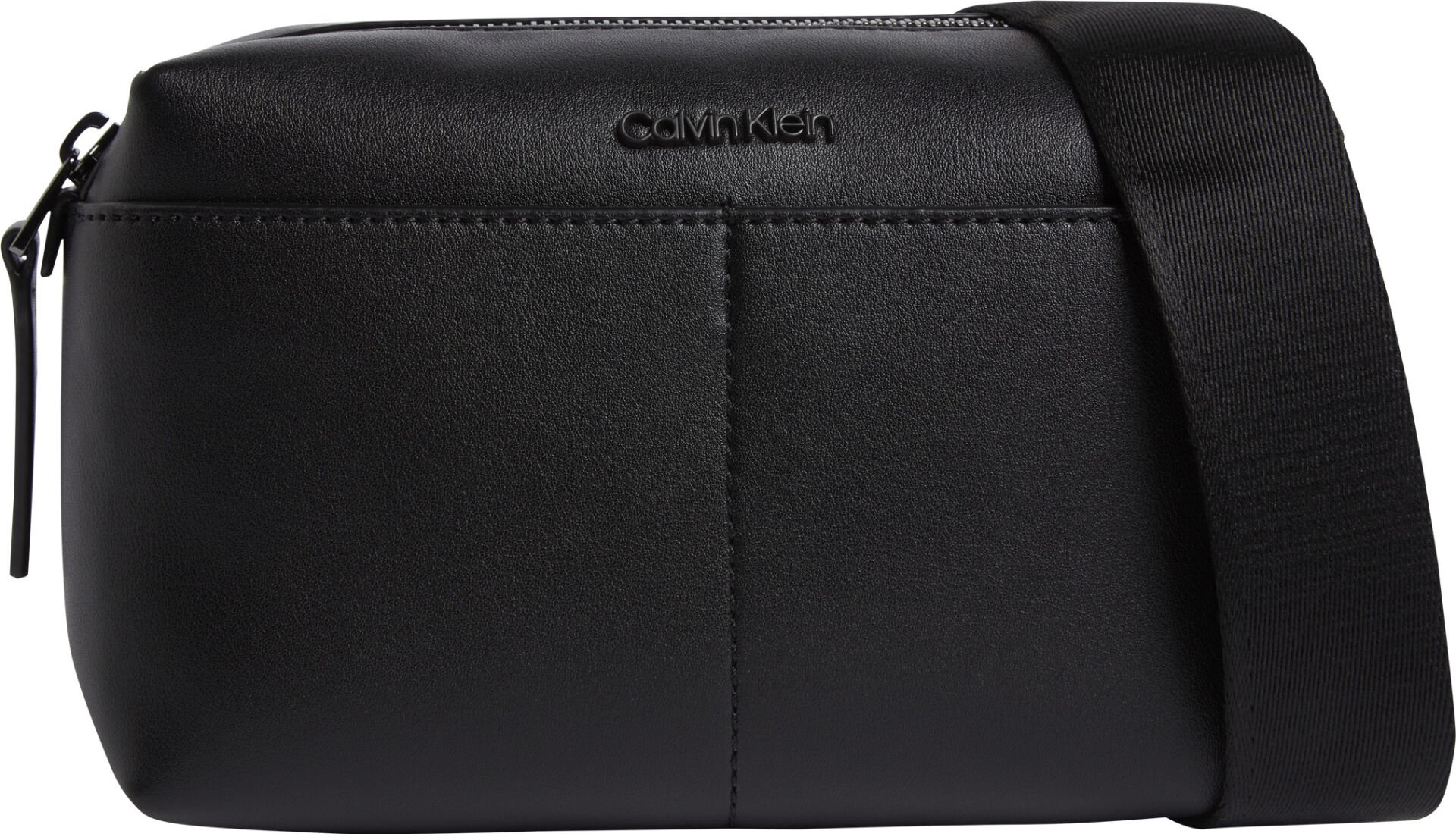 CLEAN ESSENTIAL CAMERA BAG