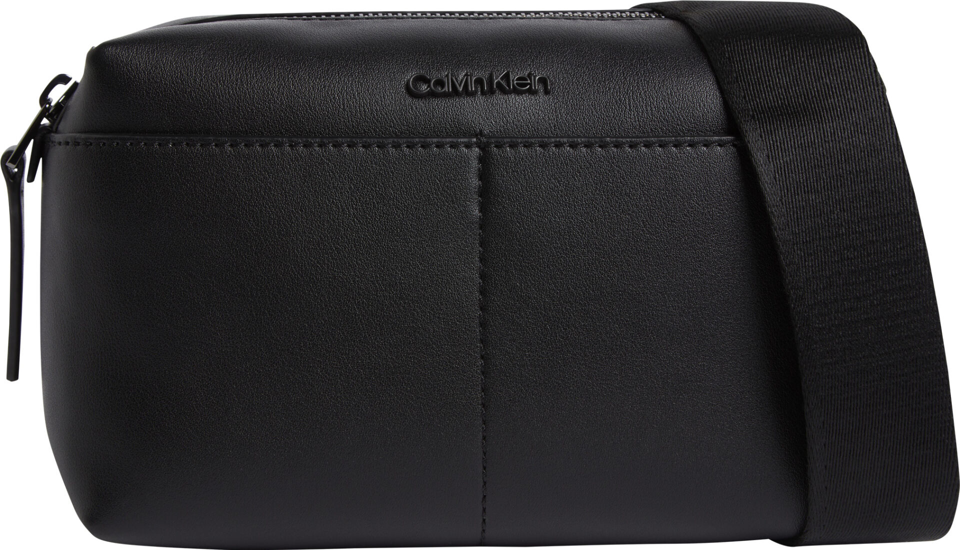 CLEAN ESSENTIAL CAMERA BAG