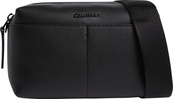 CLEAN ESSENTIAL CAMERA BAG