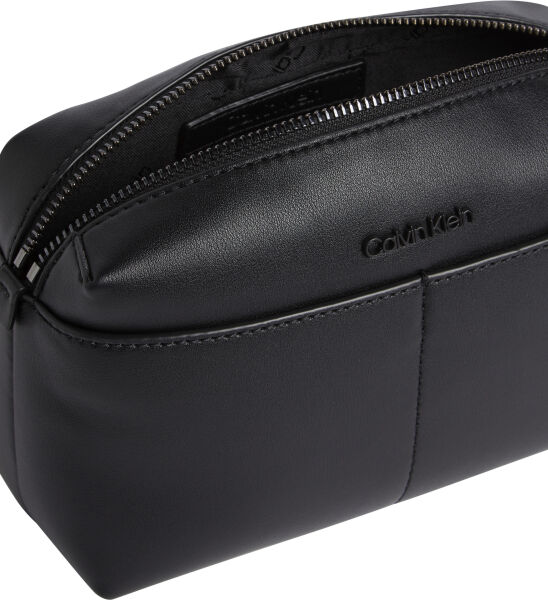 CLEAN ESSENTIAL CAMERA BAG