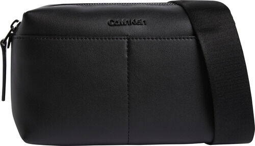 CLEAN ESSENTIAL CAMERA BAG