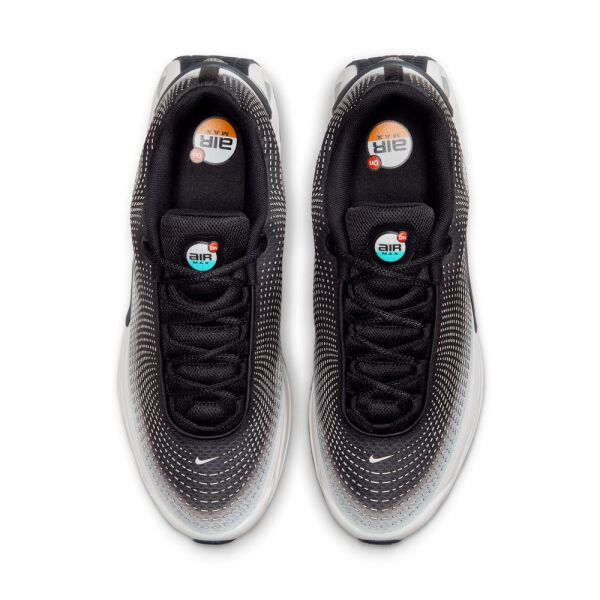 AIR MAX DN SE