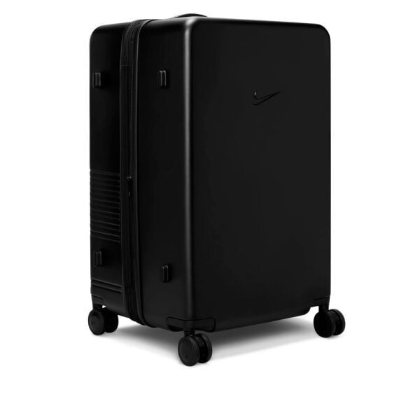 NK 29IN HARDSHELL LUGGAGE