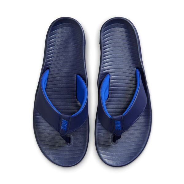 NIKE MARINA