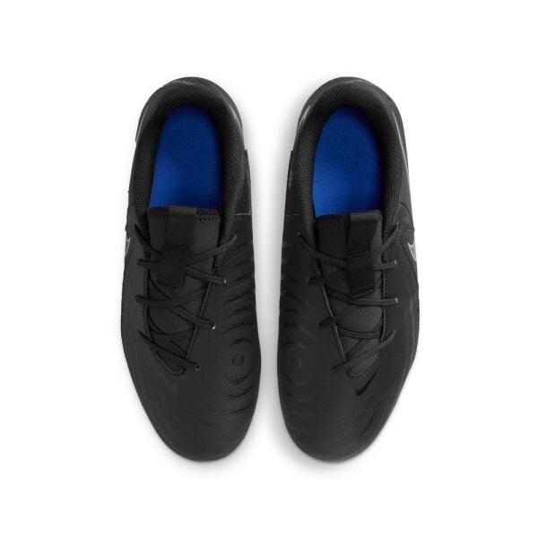 JR PHANTOM GX II ACADEMY FG/MG