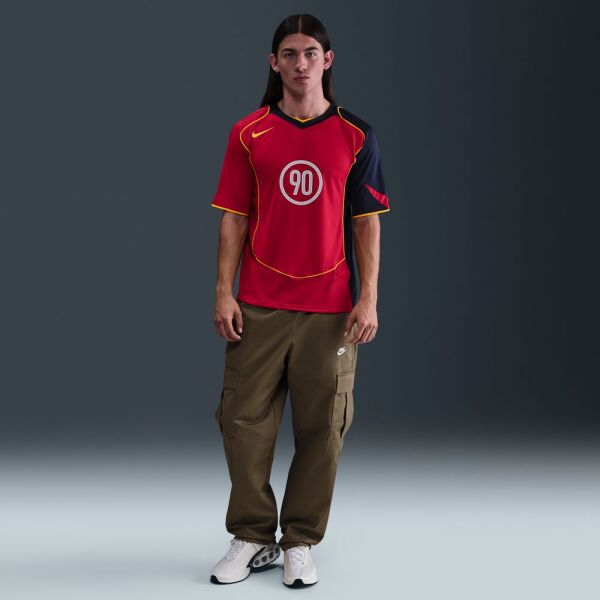 M NK DF T90 ENERGY JSY 1