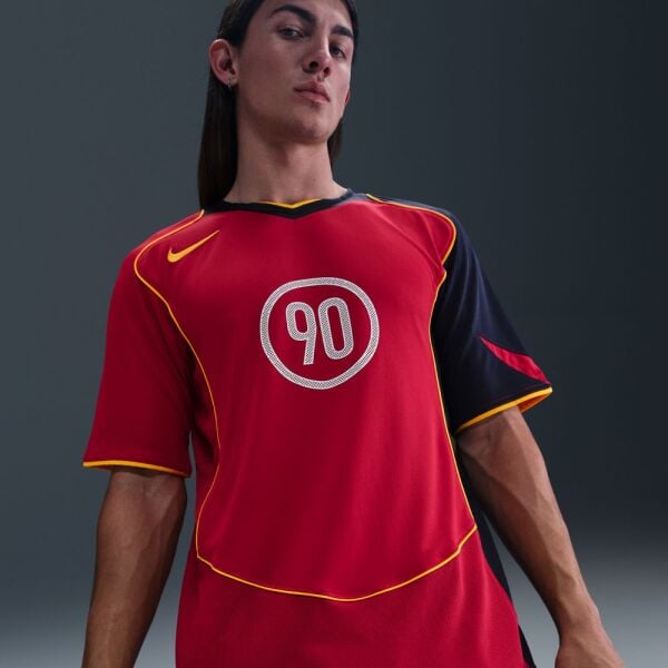 M NK DF T90 ENERGY JSY 1