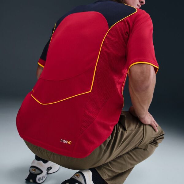 M NK DF T90 ENERGY JSY 1