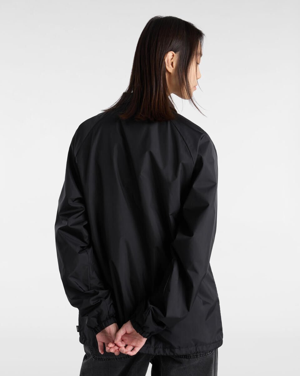 MN TORREY JACKET