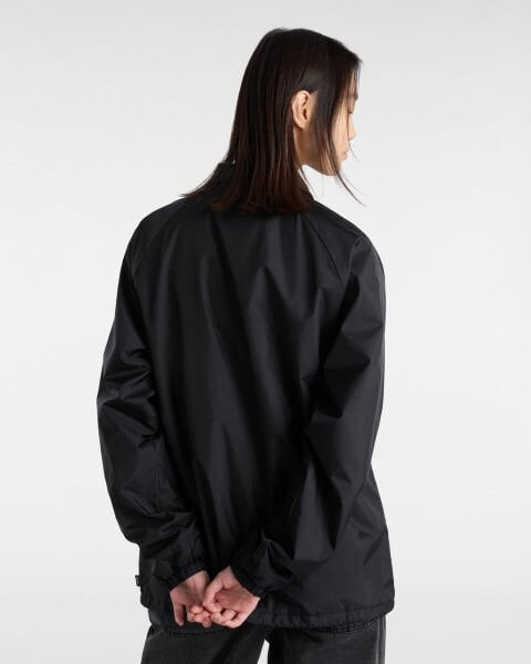 MN TORREY JACKET