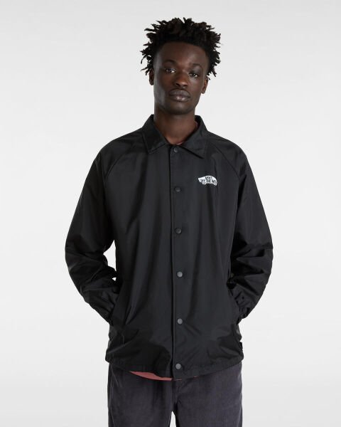 MN TORREY JACKET