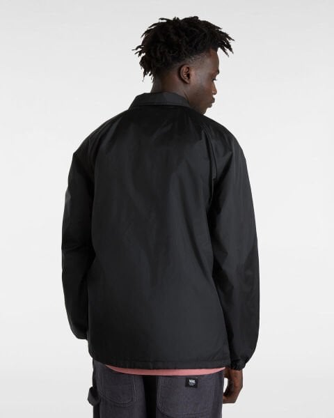 MN TORREY JACKET