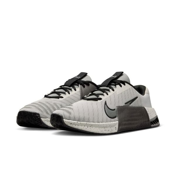 NIKE METCON 9
