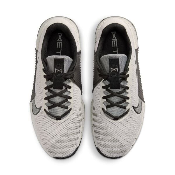 NIKE METCON 9