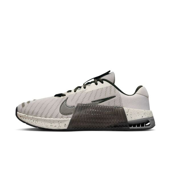 NIKE METCON 9