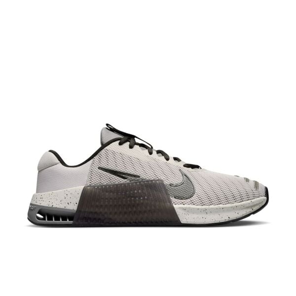 NIKE METCON 9