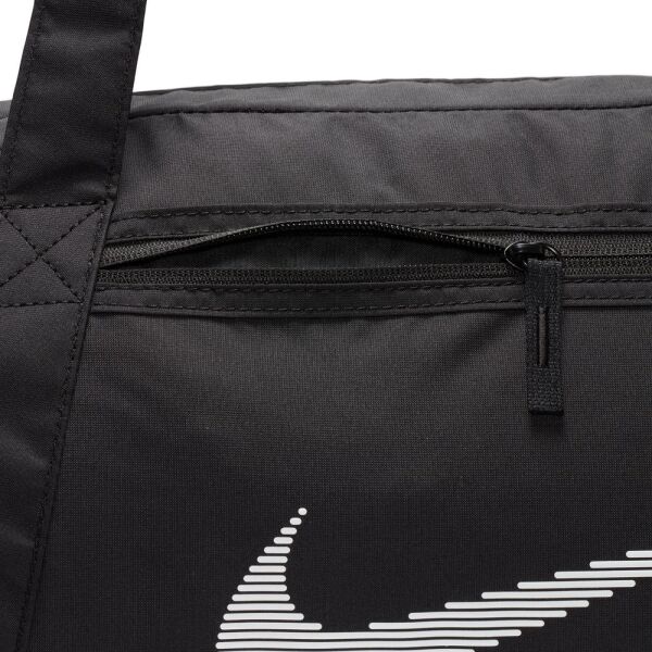 NK GYM CLUB BAG - SP23