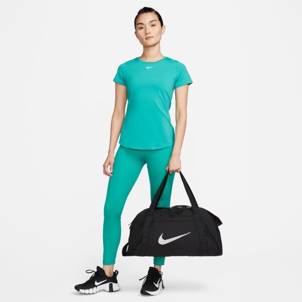 NK GYM CLUB BAG - SP23