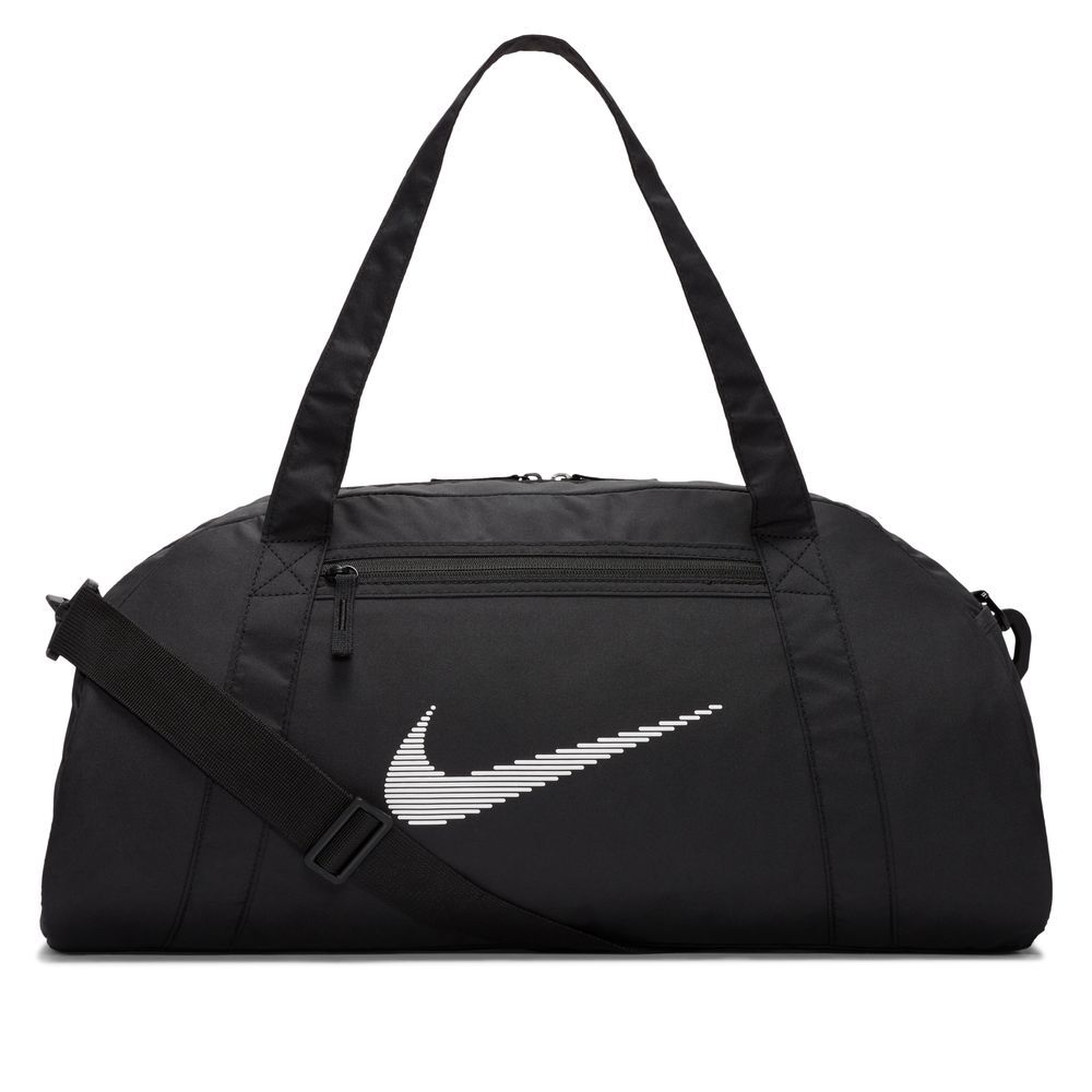 NK GYM CLUB BAG - SP23
