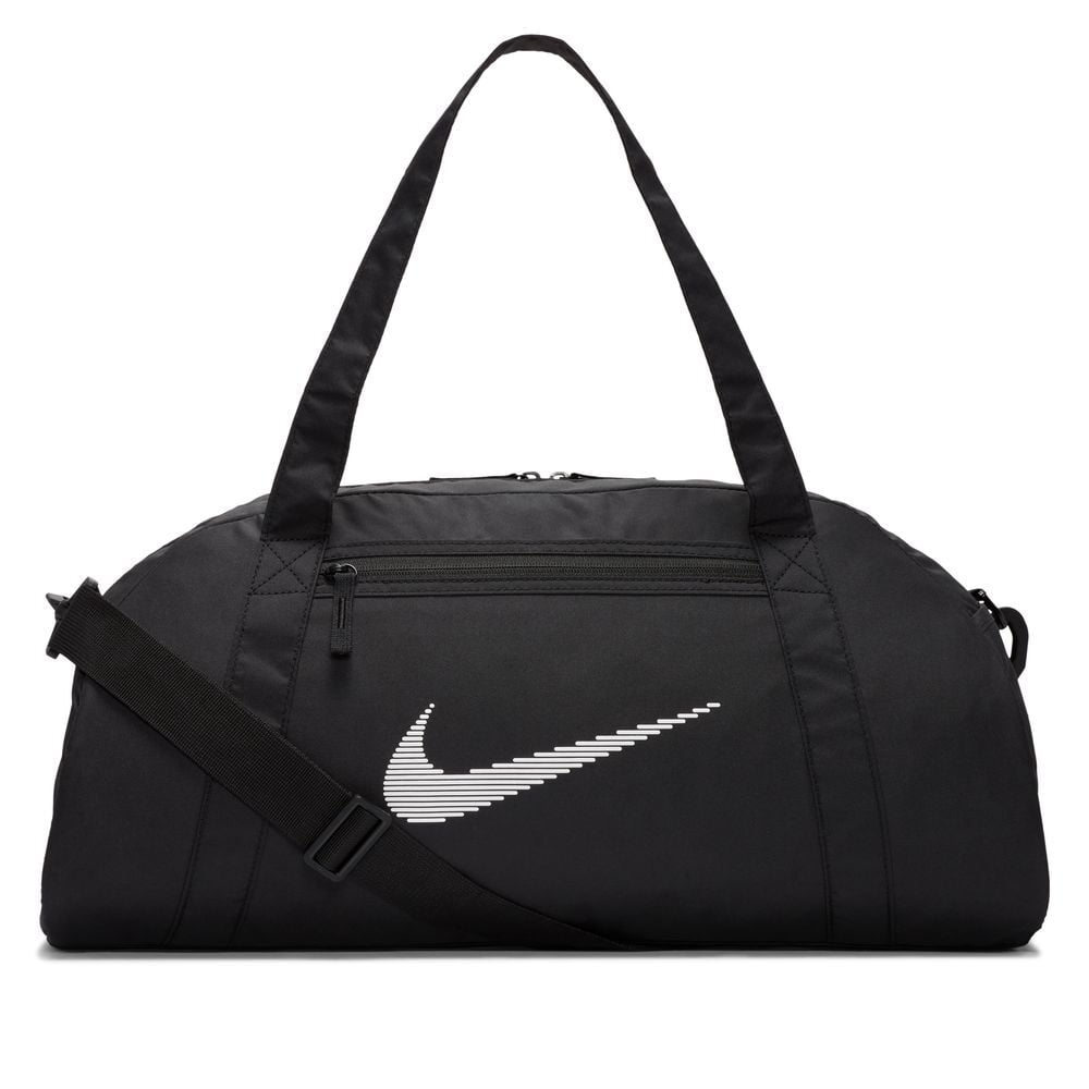NK GYM CLUB BAG - SP23