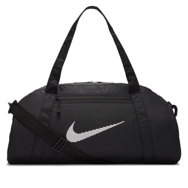 NK GYM CLUB BAG - SP23