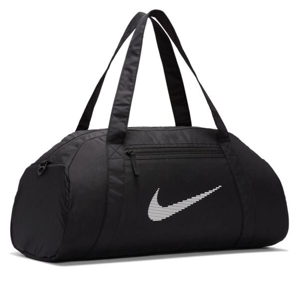 NK GYM CLUB BAG - SP23
