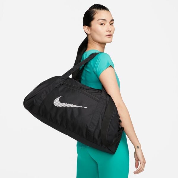 NK GYM CLUB BAG - SP23