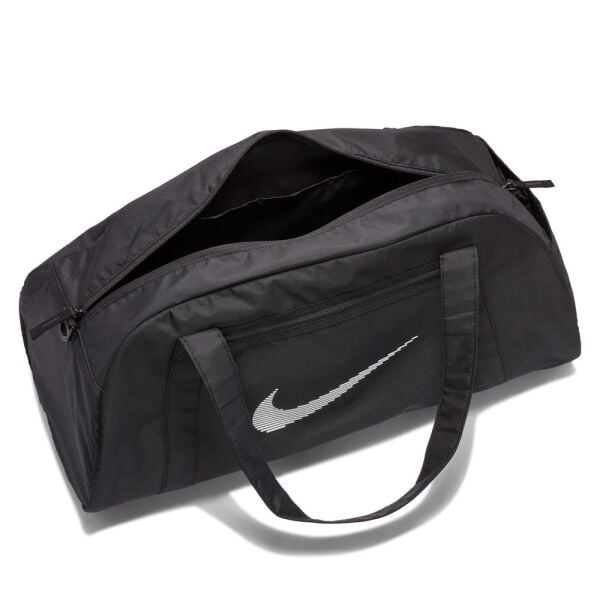 NK GYM CLUB BAG - SP23