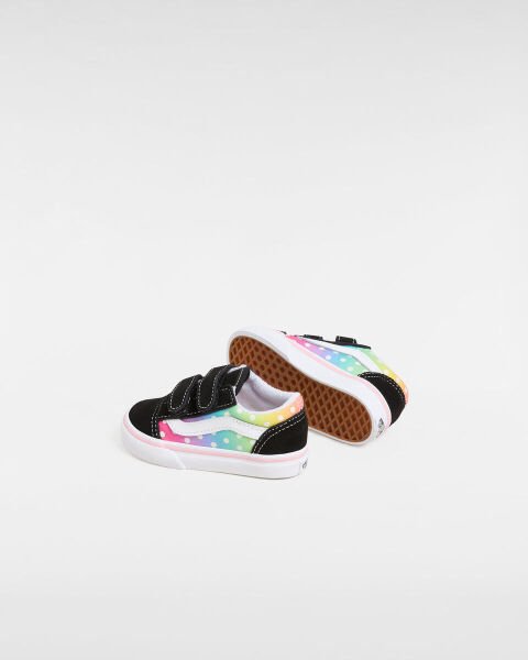 Old Skool V