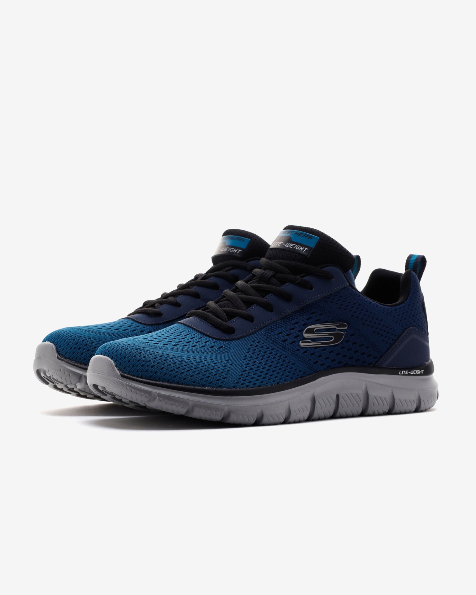 TRACK - RİPKENT