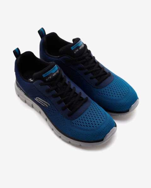TRACK - RİPKENT