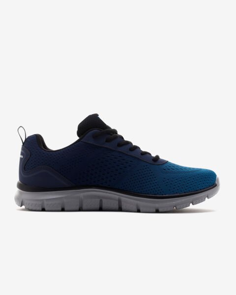 TRACK - RİPKENT