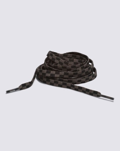 VANS LACES 45''