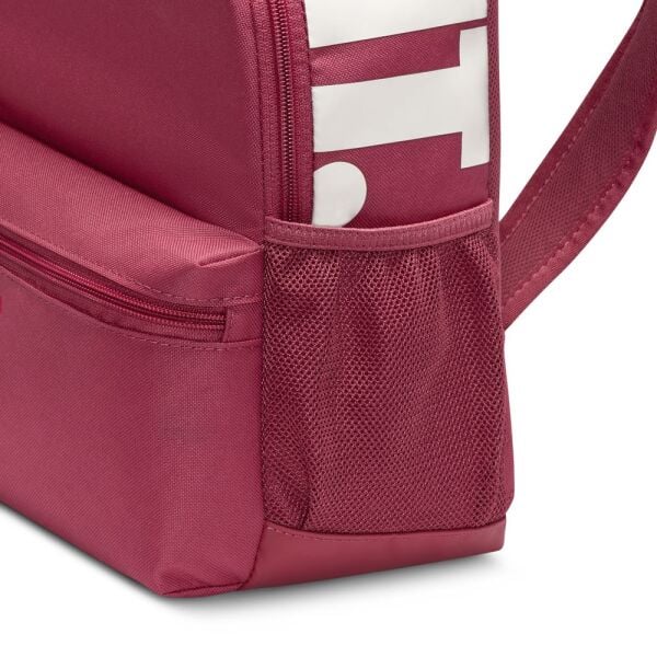 Y NK BRSLA JDI MINI BKPK