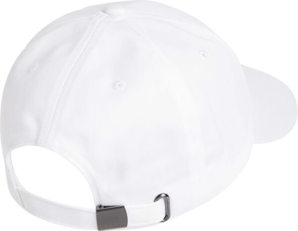 CK BOMBED METAL BB CAP