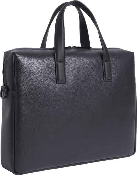 CK MUST LAPTOP BAG