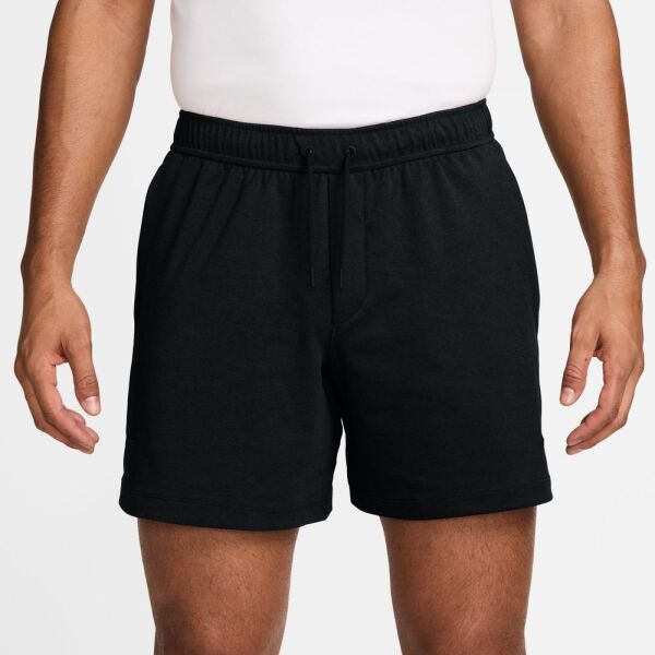 M NK DF PRMRY NANO 7IN SHORT