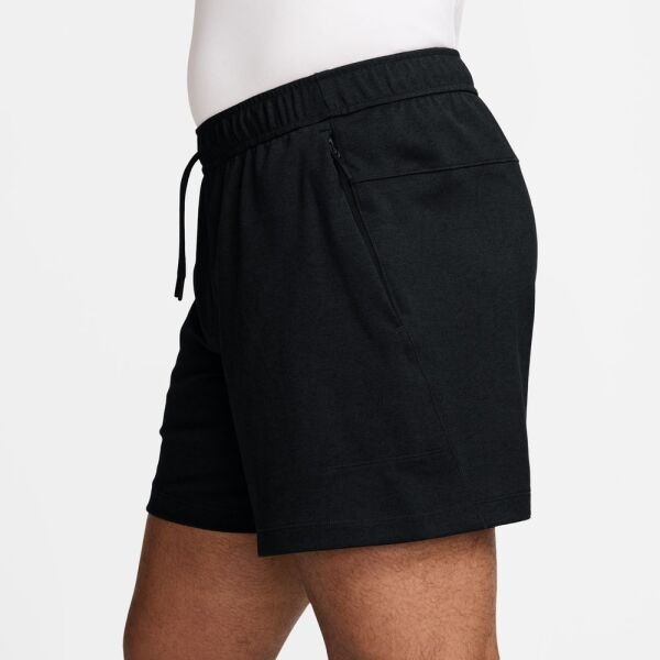 M NK DF PRMRY NANO 7IN SHORT