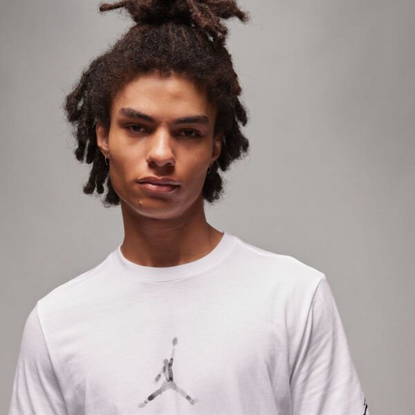 M J BRAND GFX SS CREW2