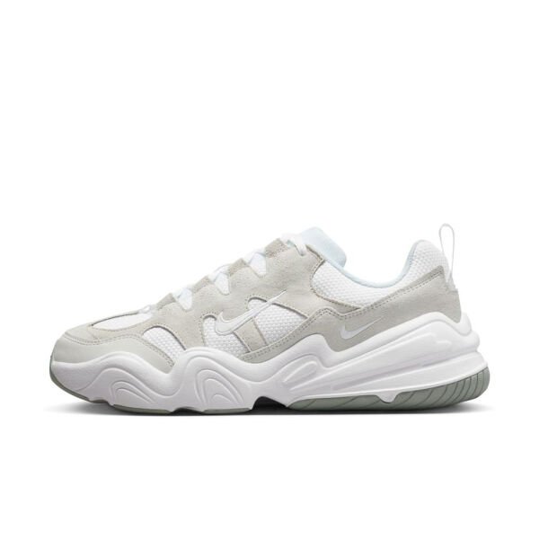 NIKE TECH HERA