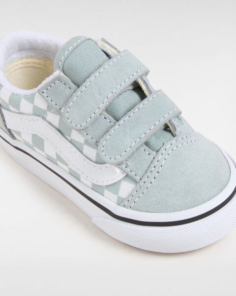 Old Skool V