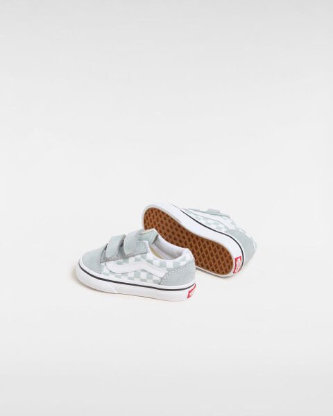 Old Skool V