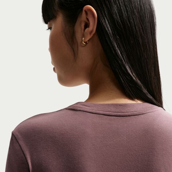 W NSW NK CHLL KNT LS CRP