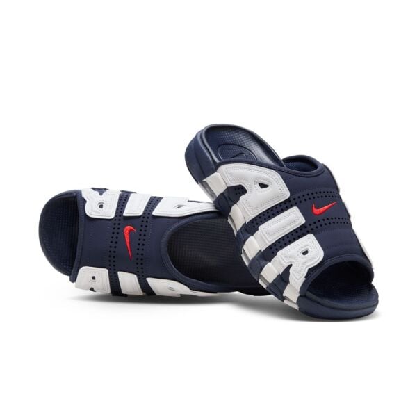 AIR MORE UPTEMPO SLIDE