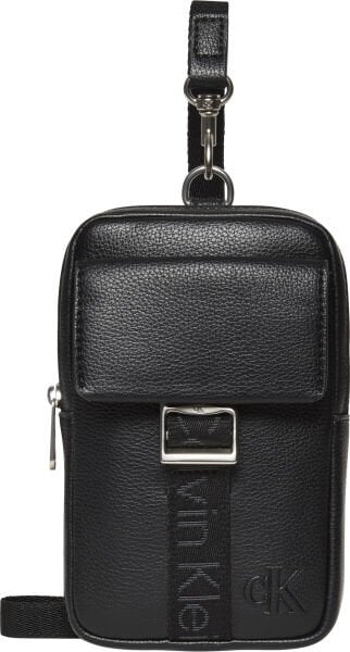 CARGO PHONE CROSSBODY
