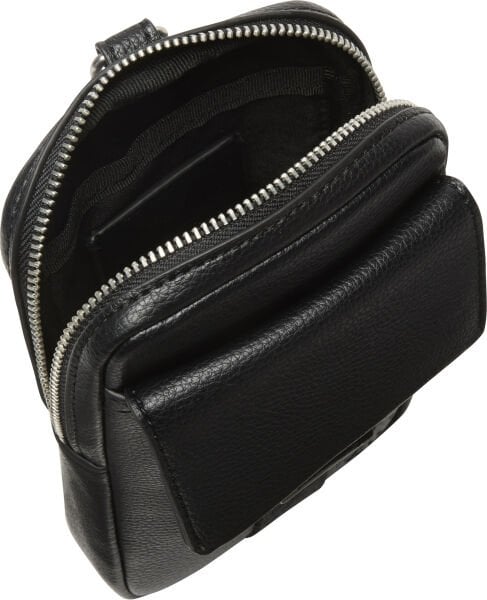 CARGO PHONE CROSSBODY