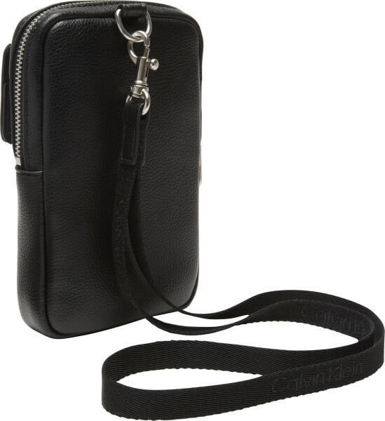 CARGO PHONE CROSSBODY