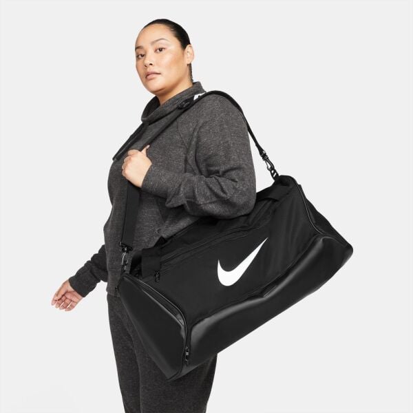 NK BRSLA M DUFF - 9.5 (60L)